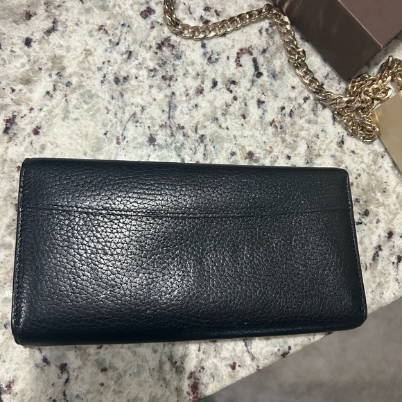 Louis Vuitton Wallet - Picture 11 of 12